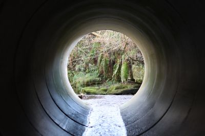 Culvert Installation in Tuscaloosa, AL
