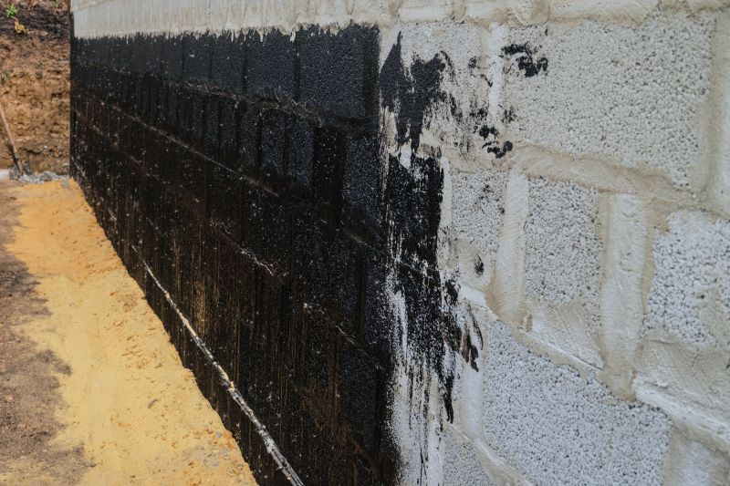 Foundation Leak Repair in Sarasota, FL