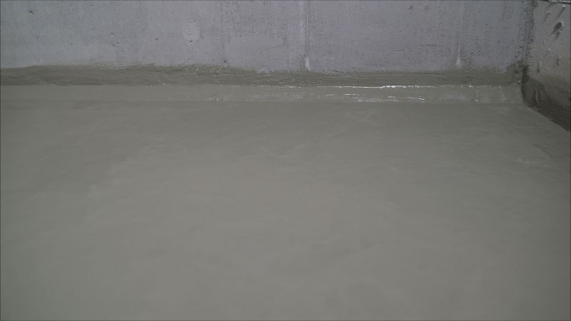 Residential Waterproofing in Tuscaloosa, AL