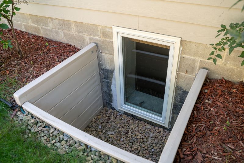 Water Pooling Prevention in Birmingham, AL