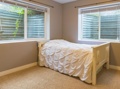 Window Well Service in Olathe, KS